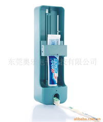 東莞奧樂電子科技其他廚衛(wèi)家電產(chǎn)品列表及技術咨詢