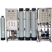 東莞市健源水處理設(shè)備公司客服部 專業(yè)服務，保障優(yōu)質(zhì)水處理設(shè)備運行