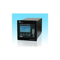 網絡設備檢測儀器產品概覽與選型指南