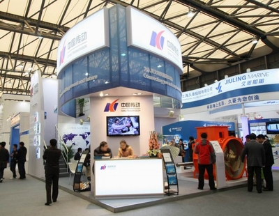 為什么參加美國拉斯維加斯國際汽車零部件及售后服務(wù)展覽會(huì)？專業(yè)展會(huì)公司解析展臺(tái)設(shè)計(jì)的重要性