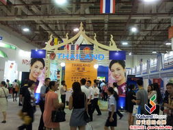 新天會(huì)展 一站式專業(yè)展會(huì)服務(wù)，連接國(guó)內(nèi)國(guó)際商貿(mào)橋梁