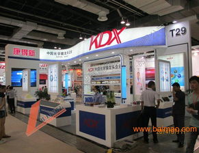 第六屆中國(guó)國(guó)際管材展覽會(huì) 連接全球市場(chǎng)，賦能產(chǎn)業(yè)升級(jí)