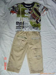 佛山市禪城區(qū)儷鑫制衣廠 服裝加工與鞋帽零售產(chǎn)品全覽