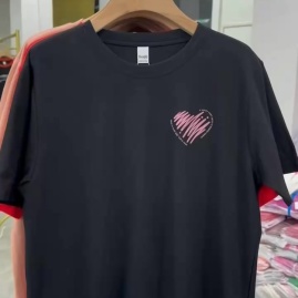 惠澤服裝工廠 深耕產(chǎn)地貨源，賦能服裝服飾零售新生態(tài)